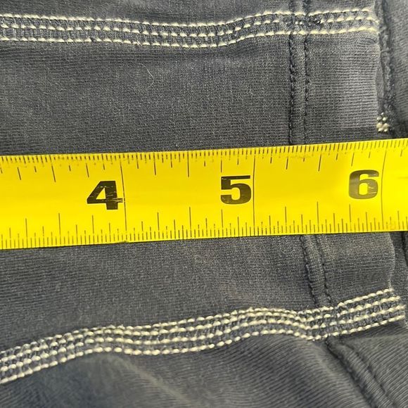 Separatec  - Picture 8 of 8